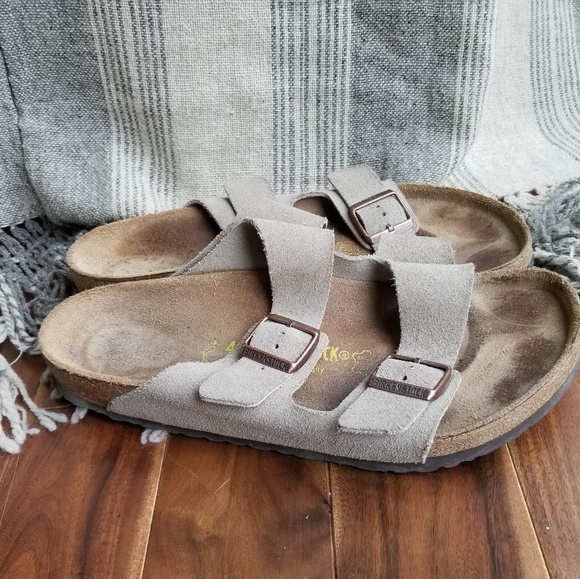 zappos birkenstock arizona eva